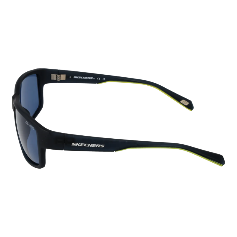 OCCHIALI DA SOLE UOMO SKECHERS SE6159 6291V