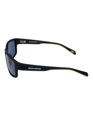 OCCHIALI DA SOLE UOMO SKECHERS SE6159 6291V