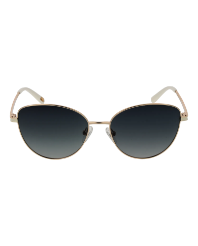 OCCHIALI DA SOLE DONNA SKECHERS SE6267 5533R