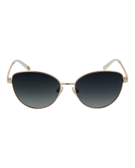 OCCHIALI DA SOLE DONNA SKECHERS SE6267 5533R