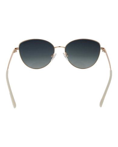 OCCHIALI DA SOLE DONNA SKECHERS SE6267 5533R