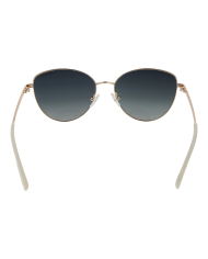 OCCHIALI DA SOLE DONNA SKECHERS SE6267 5533R