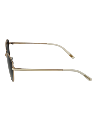 OCCHIALI DA SOLE DONNA SKECHERS SE6267 5533R