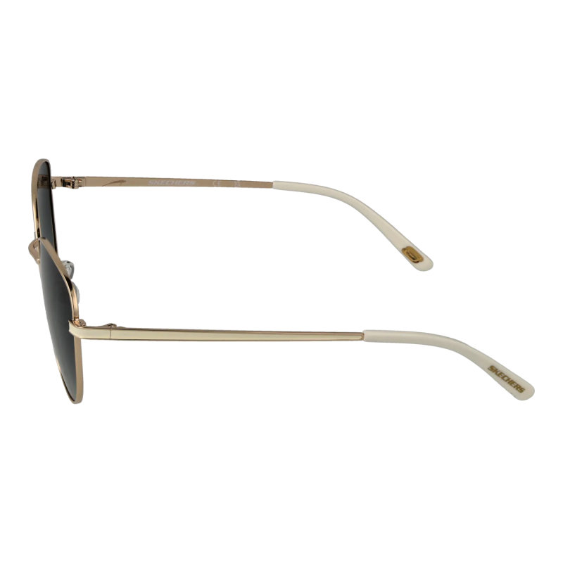 OCCHIALI DA SOLE DONNA SKECHERS SE6267 5533R