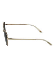 OCCHIALI DA SOLE DONNA SKECHERS SE6267 5533R