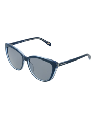 OCCHIALI DA SOLE DONNA SKECHERS SE6294 5590D