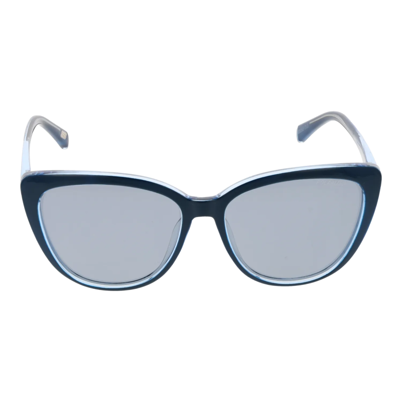 OCCHIALI DA SOLE DONNA SKECHERS SE6294 5590D