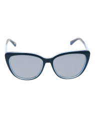 OCCHIALI DA SOLE DONNA SKECHERS SE6294 5590D