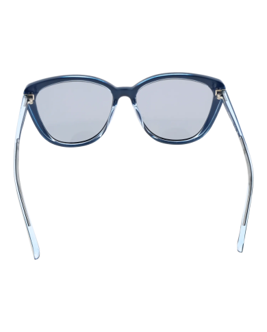 OCCHIALI DA SOLE DONNA SKECHERS SE6294 5590D