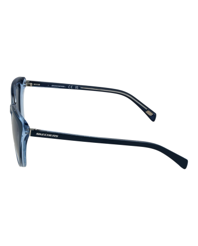 OCCHIALI DA SOLE DONNA SKECHERS SE6294 5590D