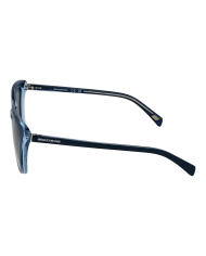 OCCHIALI DA SOLE DONNA SKECHERS SE6294 5590D