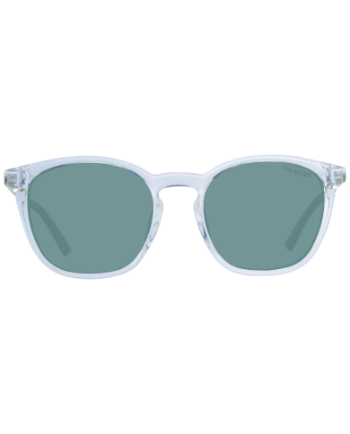 OCCHIALI DA SOLE UOMO SKECHERS SE6283 5026R