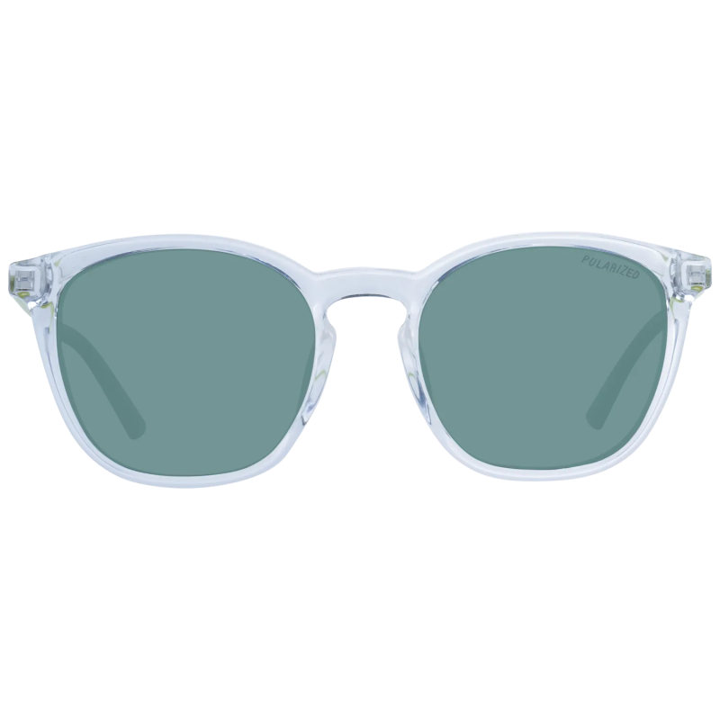 OCCHIALI DA SOLE UOMO SKECHERS SE6283 5026R