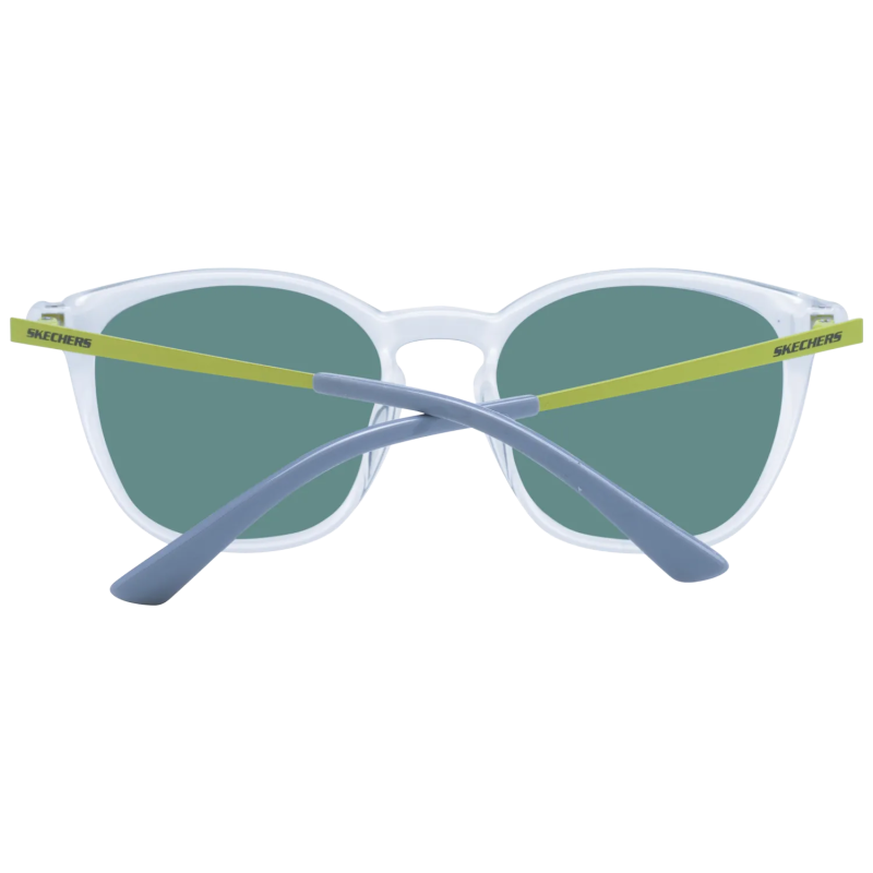 OCCHIALI DA SOLE UOMO SKECHERS SE6283 5026R