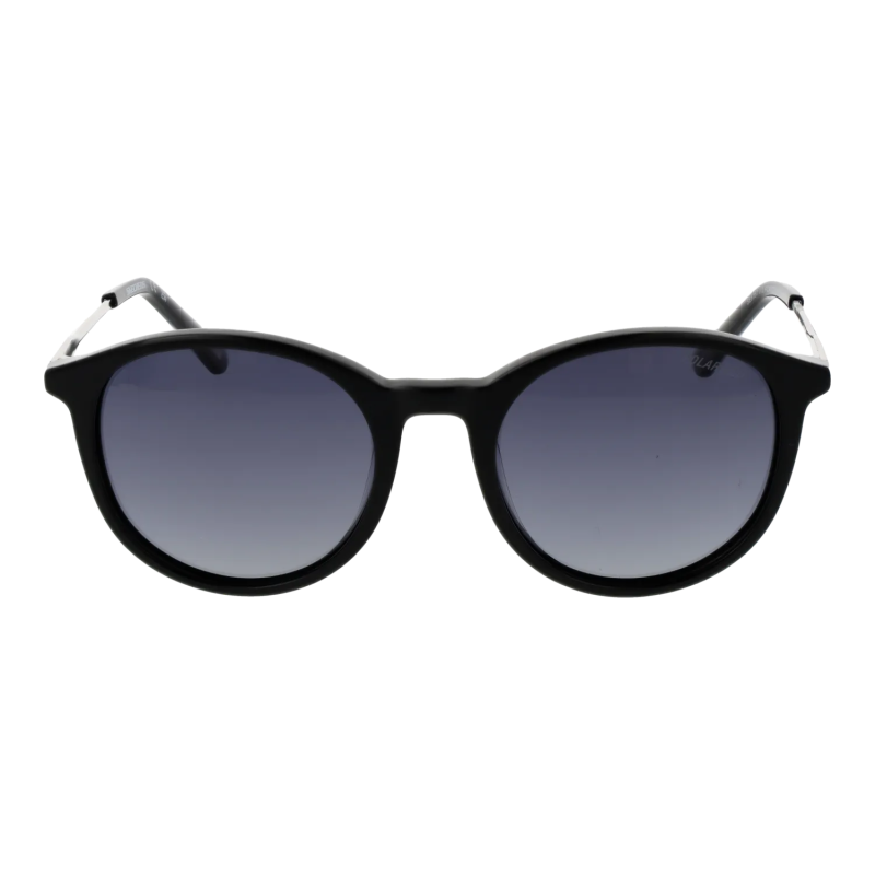 OCCHIALI DA SOLE DONNA SKECHERS SE6157 5001D