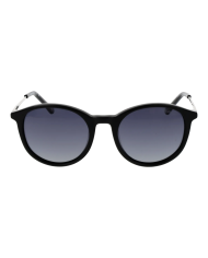 OCCHIALI DA SOLE DONNA SKECHERS SE6157 5001D