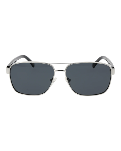 OCCHIALI DA SOLE UOMO SKECHERS SE6160 6310D