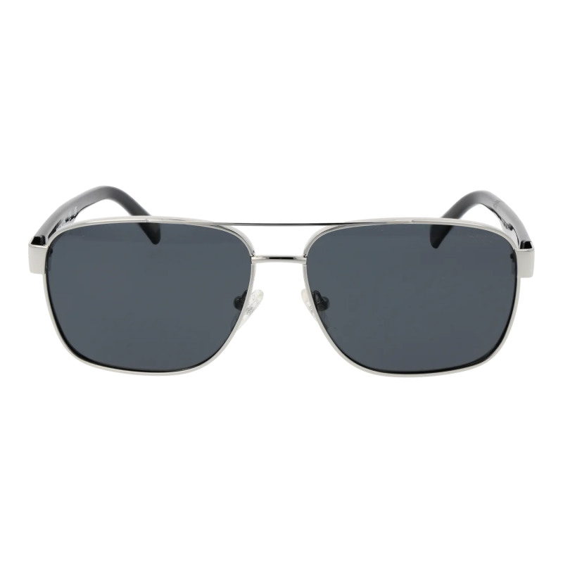 OCCHIALI DA SOLE UOMO SKECHERS SE6160 6310D