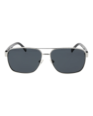 OCCHIALI DA SOLE UOMO SKECHERS SE6160 6310D