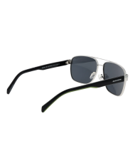 OCCHIALI DA SOLE UOMO SKECHERS SE6160 6310D