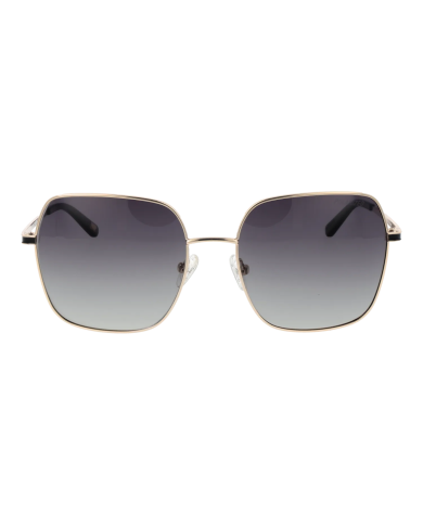 OCCHIALI DA SOLE DONNA SKECHERS SE6266 5732D