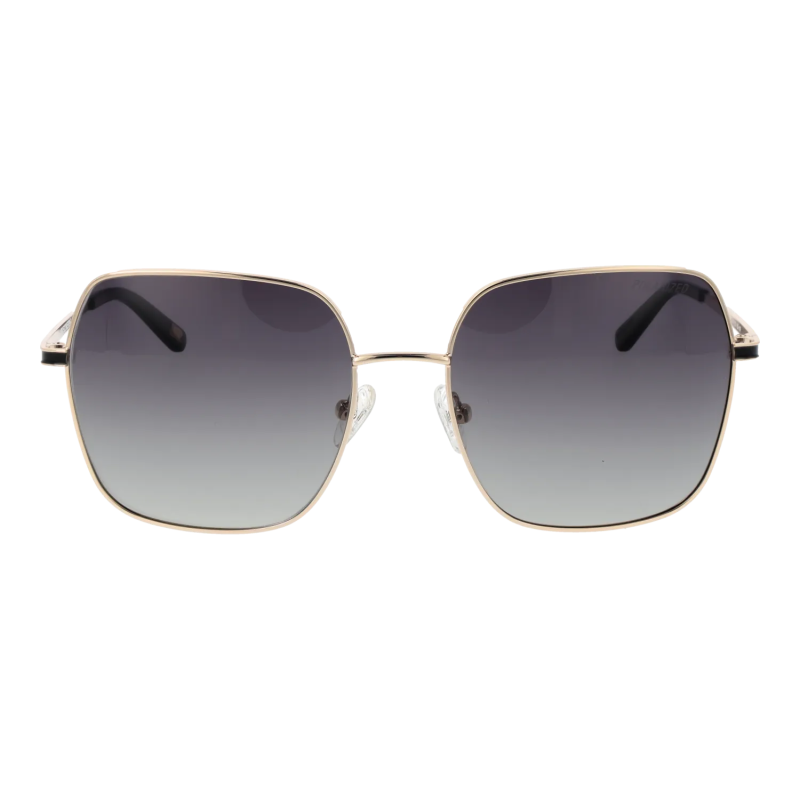 OCCHIALI DA SOLE DONNA SKECHERS SE6266 5732D