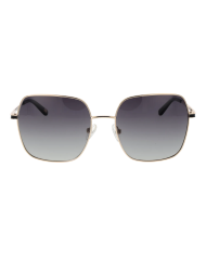 OCCHIALI DA SOLE DONNA SKECHERS SE6266 5732D