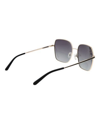 OCCHIALI DA SOLE DONNA SKECHERS SE6266 5732D