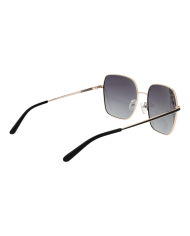 OCCHIALI DA SOLE DONNA SKECHERS SE6266 5732D