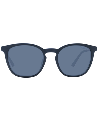 OCCHIALI DA SOLE UOMO SKECHERS SE6283 5002D