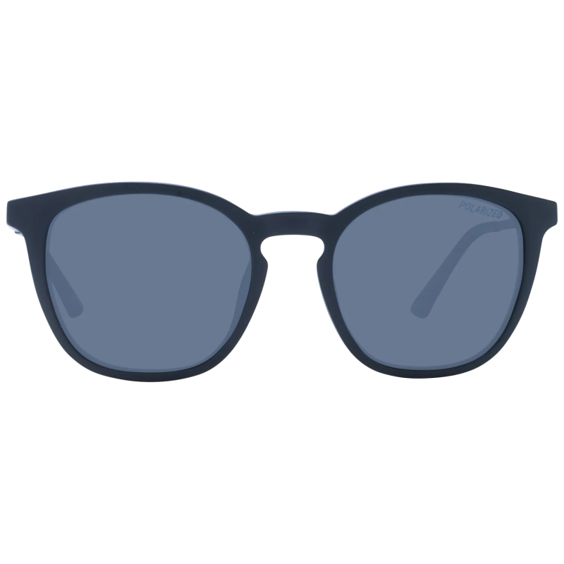 OCCHIALI DA SOLE UOMO SKECHERS SE6283 5002D