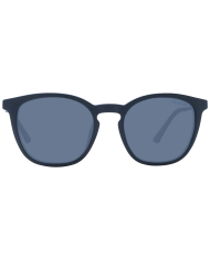 OCCHIALI DA SOLE UOMO SKECHERS SE6283 5002D