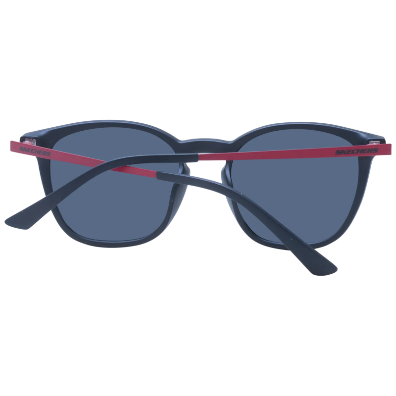 OCCHIALI DA SOLE UOMO SKECHERS SE6283 5002D