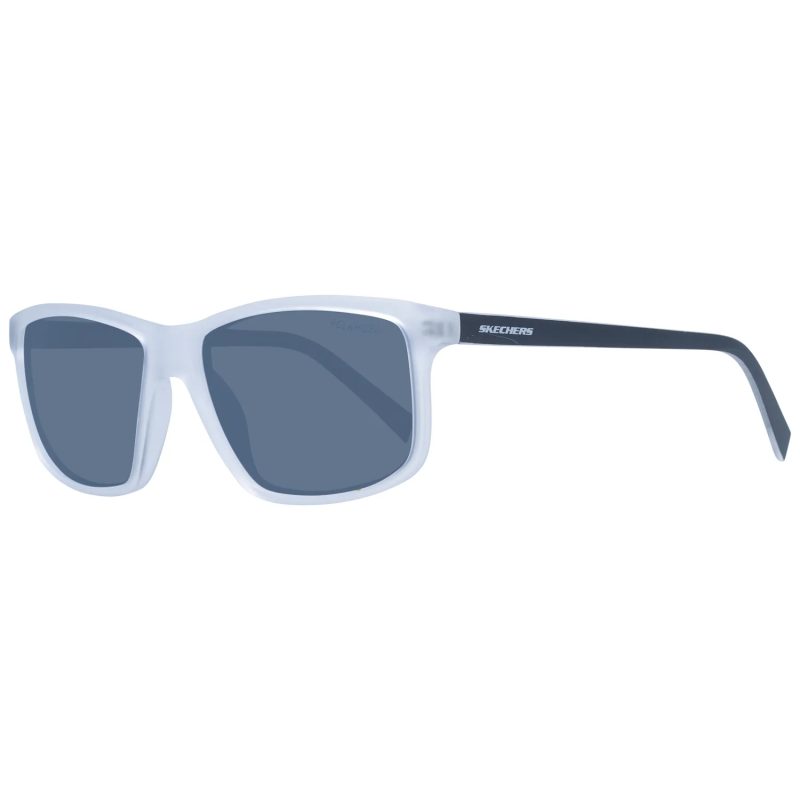 OCCHIALI DA SOLE UOMO SKECHERS SE6291 5726D