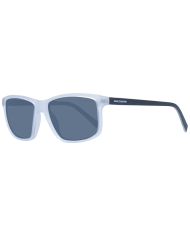 OCCHIALI DA SOLE UOMO SKECHERS SE6291 5726D