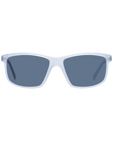 OCCHIALI DA SOLE UOMO SKECHERS SE6291 5726D