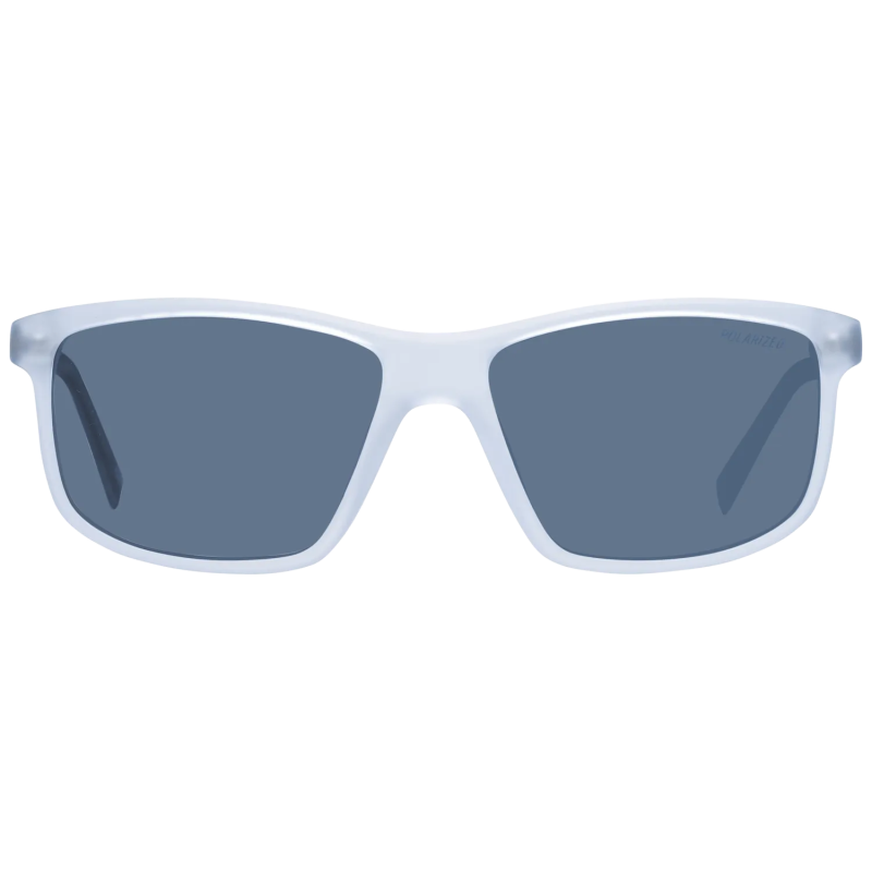 OCCHIALI DA SOLE UOMO SKECHERS SE6291 5726D