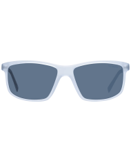 OCCHIALI DA SOLE UOMO SKECHERS SE6291 5726D