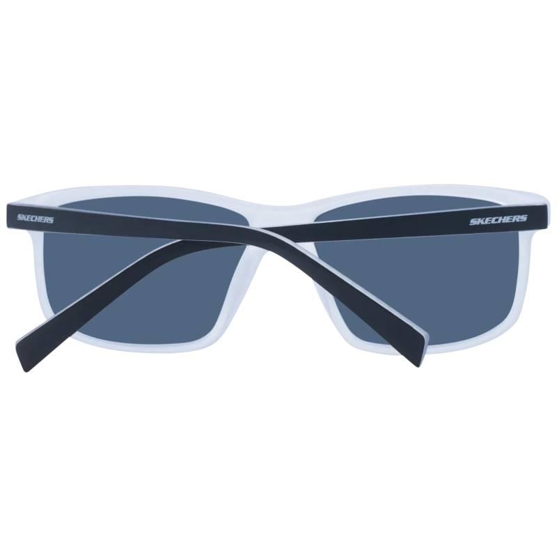OCCHIALI DA SOLE UOMO SKECHERS SE6291 5726D