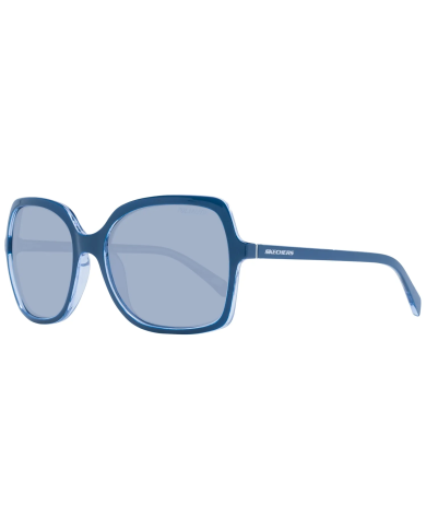 OCCHIALI DA SOLE DONNA SKECHERS SE6293 5990D