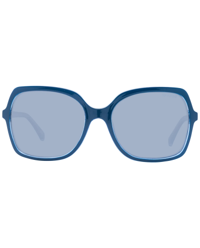 OCCHIALI DA SOLE DONNA SKECHERS SE6293 5990D