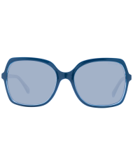 OCCHIALI DA SOLE DONNA SKECHERS SE6293 5990D