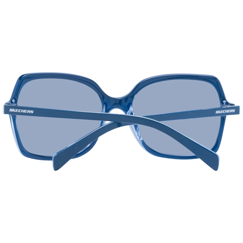 OCCHIALI DA SOLE DONNA SKECHERS SE6293 5990D