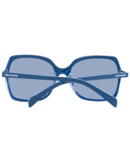 OCCHIALI DA SOLE DONNA SKECHERS SE6293 5990D