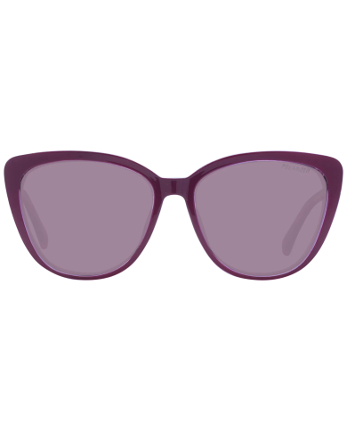 OCCHIALI DA SOLE DONNA SKECHERS SE6294 5581D