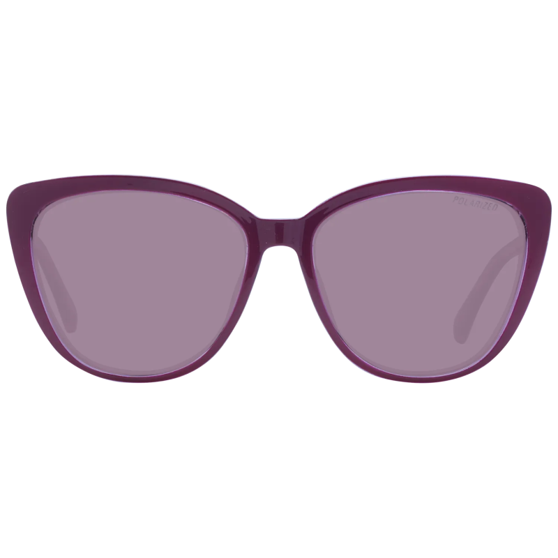 OCCHIALI DA SOLE DONNA SKECHERS SE6294 5581D