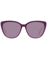 OCCHIALI DA SOLE DONNA SKECHERS SE6294 5581D