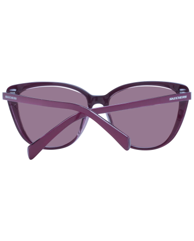 OCCHIALI DA SOLE DONNA SKECHERS SE6294 5581D