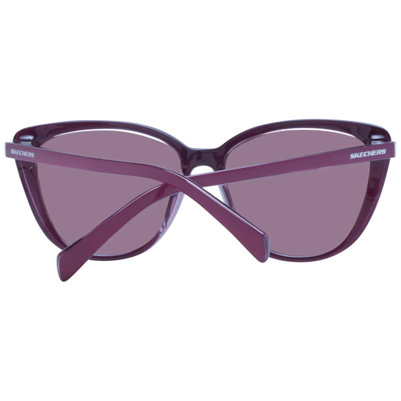 OCCHIALI DA SOLE DONNA SKECHERS SE6294 5581D