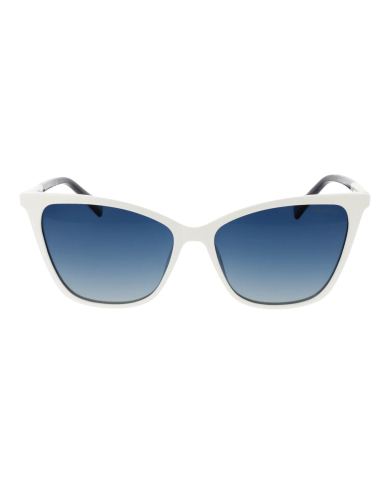 OCCHIALI DA SOLE DONNA SKECHERS SE6170 5721D